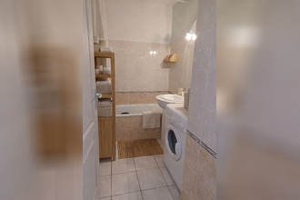  appartement narbonne 11100