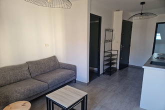  appartement narbonne 11100