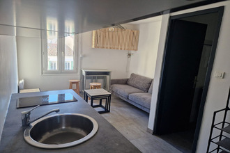  appartement narbonne 11100