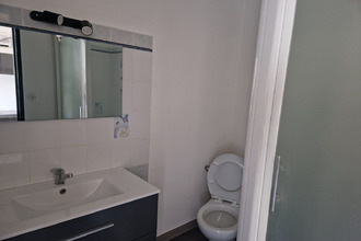  appartement narbonne 11100