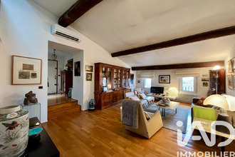  appartement narbonne 11100