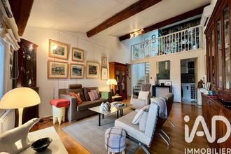  appartement narbonne 11100