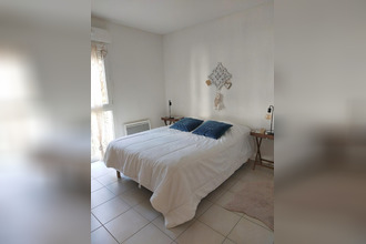  appartement narbonne 11100