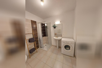  appartement narbonne 11100