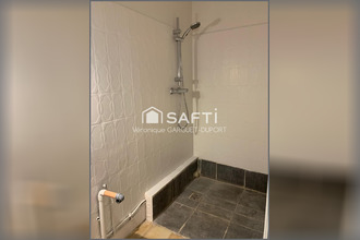  appartement narbonne 11100