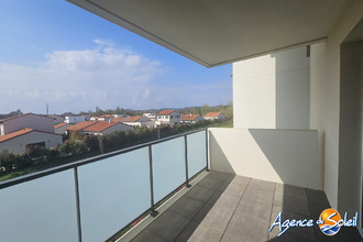  appartement narbonne 11100