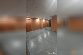  appartement narbonne 11100