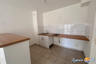  appartement narbonne 11100