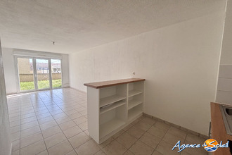  appartement narbonne 11100
