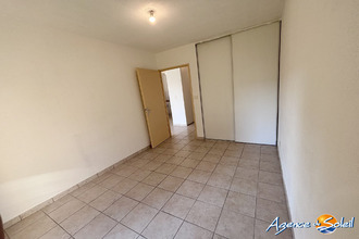  appartement narbonne 11100