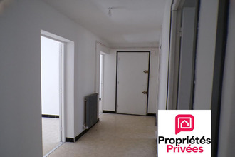  appartement narbonne 11100