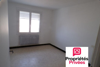  appartement narbonne 11100