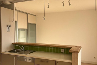  appartement narbonne 11100