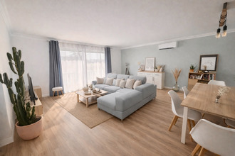  appartement narbonne 11100