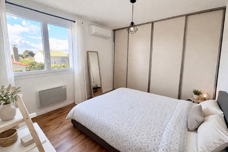  appartement narbonne 11100