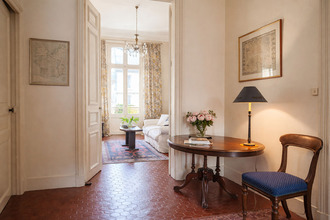  appartement narbonne 11100