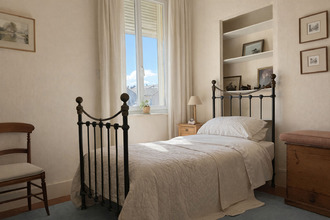  appartement narbonne 11100