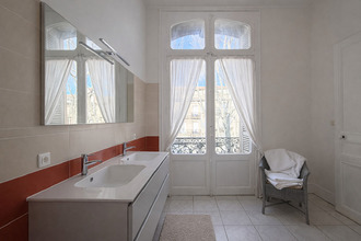  appartement narbonne 11100