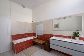  appartement narbonne 11100