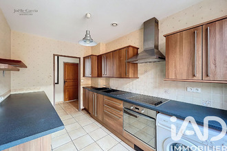  appartement narbonne 11100