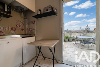  appartement narbonne 11100