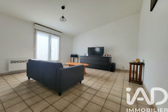  appartement narbonne 11100