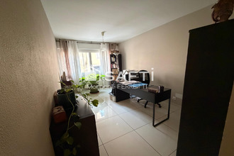  appartement narbonne 11100