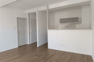  appartement narbonne 11100