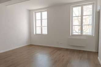  appartement narbonne 11100