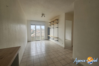  appartement narbonne 11100