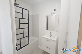  appartement narbonne 11100