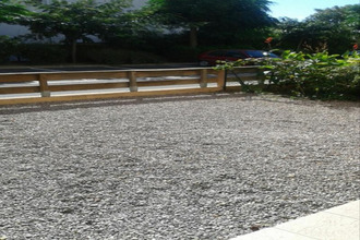  appartement narbonne 11100