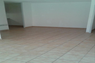  appartement narbonne 11100