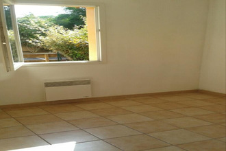  appartement narbonne 11100
