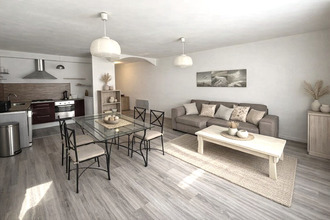  appartement narbonne 11100