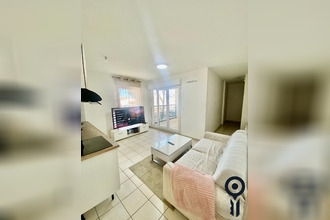  appartement narbonne 11100
