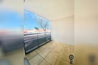  appartement narbonne 11100