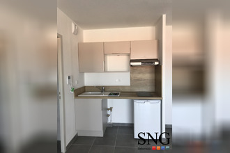  appartement narbonne 11100
