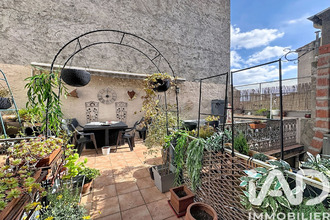  appartement narbonne 11100