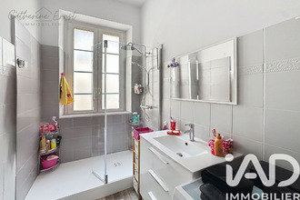  appartement narbonne 11100