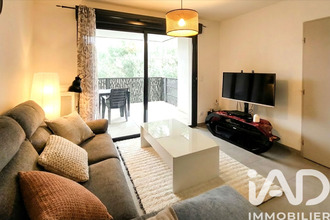  appartement narbonne 11100