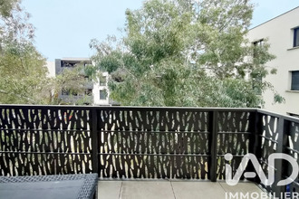  appartement narbonne 11100