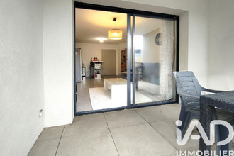  appartement narbonne 11100