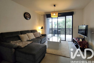  appartement narbonne 11100