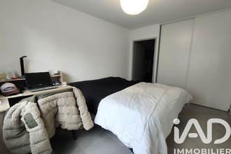  appartement narbonne 11100