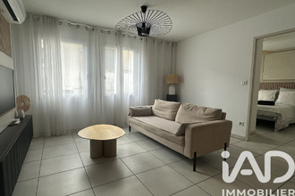  appartement narbonne 11100