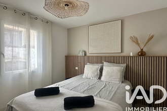  appartement narbonne 11100