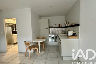  appartement narbonne 11100