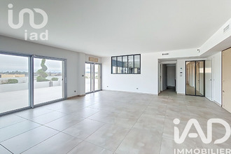  appartement narbonne 11100