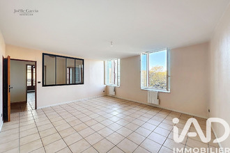 appartement narbonne 11100